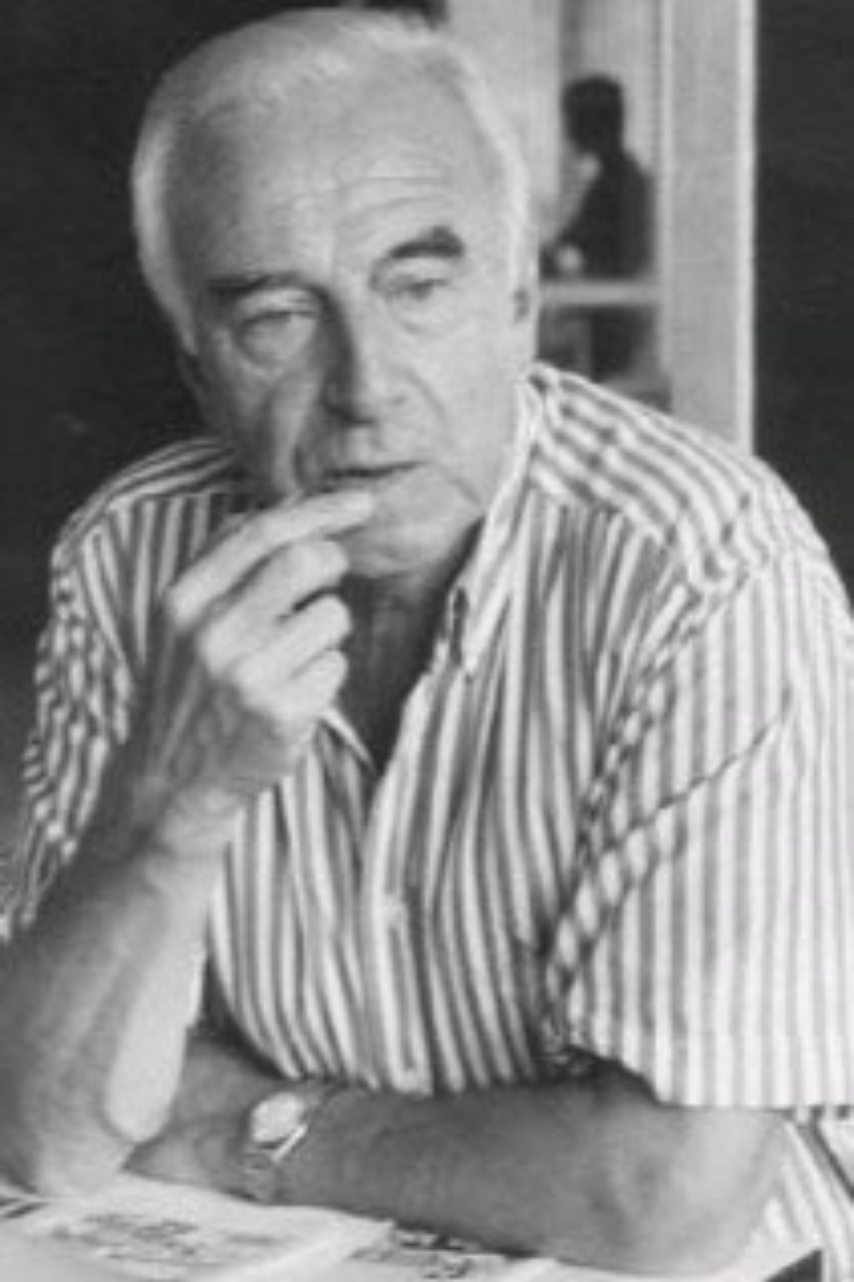 Постер Claude Sautet, Romy, Yves, Michel et les autres